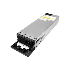 Cisco C3KX-PWR-715WAC picture
