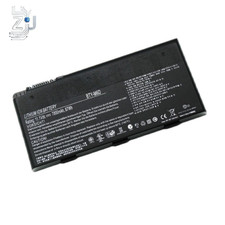 BTY-M6D Battery For MSI GT60 GT70 GX780R GX680 GX780 GT780R GT660R GT663 picture