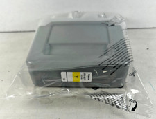 GENUINE Canon PFI-307 Yellow for imagePROGRAF iPF830 iPF840 iPF850 picture