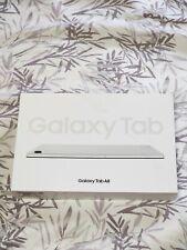 Samsung Galaxy Tab A8 SM-X200 64GB, Wi-Fi, 10.5