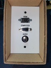 Panel Crafters PC-G1796-E-P-W picture