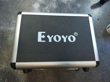 Eyoyo TFT LCD 7