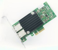 Intel OEM X550-T2 10G Ethernet Server Adapter Converged Network Adapter- picture