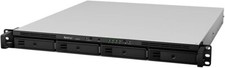 (New) - Synology RS820+ High Performance Storage Server picture