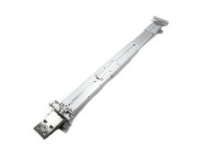 HP 734540-001 DL580 G8 Gen8 G9 Gen9 RailKit picture