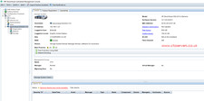 HPE Storevirtual VSA 2014 (Hyper-V) 10TB eLTU for HPE Gen8 Gen9 Servers -Hyper-V picture
