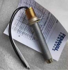 1Pcs New Fit For temperature detector 12-E27121-000-225F fedex or DHL picture