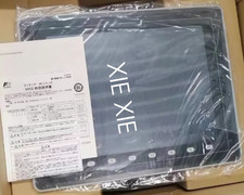 1PCS New Fuji Electric V812iS touch screen shipping Via Fedex or DHL picture