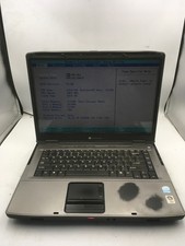 GATEWAY MA8 ML6720 - BOOTS TO BIOS - INTEL PENTIUM T2310 - 1.5GB RAM - READ - BB picture