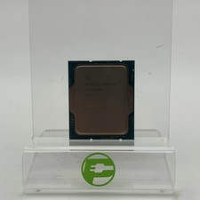 Intel Core i5-12400F 2.50GHz 6 Core SRL5Z 12 Thread LGA 1700 picture