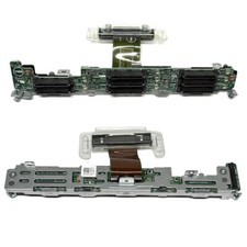 DELL PowerEdge FC630 Blade Micro SAS 8 x 1.8