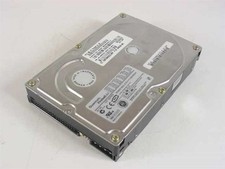 Quantum Fireball lct 20 10.2GB IDE Hard Drive Compaq 204530-001 QML10000LD-A picture