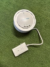 EnGenius EAP350 ACCESS POINT 802.11 b/g/n With 802.3af Gigabit PoE picture