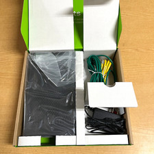 Century Link Modem Router Model C1100Z picture