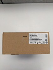 AXIS 01944-001 30 W Outdoor Midspan, PoE Injector for Surveillance Cameras picture