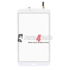 For Samsung Galaxy Tab 3 8.0
