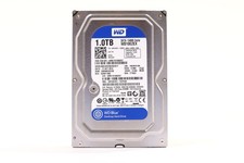 WD WD10EZEX-75ZF5A0 1TB 3.5