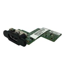 600 800 G2 Display Port HDMI DP COM Board 802684-001 802681-001 802687-001 picture
