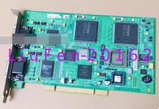 1PC Used DATAPATH LIMITED DGC103C COPYRIGHT 2002 Acquisition card picture