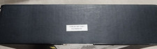 Starlink Satellite 150ft Cable For V2 Rectangle Dish *Brand New* picture
