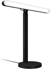 NEW Logitech G Litra Beam LED Lights Gaming Setup Key Light TrueSoft Desktop USB picture