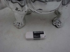 AM495A HP StoreEver 1/8 G2 Tape Autoloader and MSL Tape Library Encryption picture