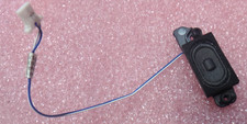Genuine 5SB0L78393 Built-in Speaker for Lenovo V110 Series picture
