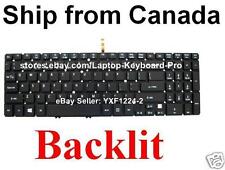 Keyboard for Acer NSK-R3MBU NK.L1717.07X NK.I1717.07X  0KN0-673UI13 9Z.N8QBU.M1D picture