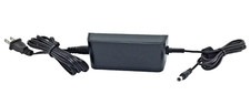 Samsung ITE Power Supply, UAPU3, AC 12V 1.5A, Genuine picture