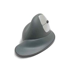 Goldtouch Right-Handed Semi-Vertical MOUSE – Wireless USB Dongle KOV-GSV-RMW picture