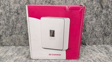 T-Mobile Home Internet TMO-G5AR 5G Gateway Modem 🔥New/Sealed🔥 picture