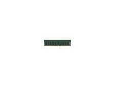 Kingston Server Premier 32GB DDR4 SDRAM Memory Module KSM26ED832HC picture