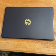 HP Stream 14-CB171WM 14