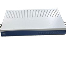 ADTRAN Total Access 908e 2nd Gen Business Telcom Gateway  picture