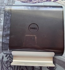 Dell Studio Hybrid 140g, Power Supply, Mouse, KB; No HDD or OS: Read Description picture