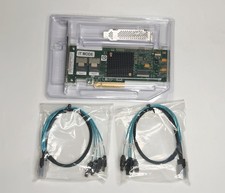 LSI 9200-8I IT Mode ZFS 6Gbps SAS/SATA HBA  FreeNAS unRAID + 2*SFF-8087 SATA picture
