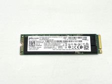 Micron 2200S NVMe 1TB Gen3 M.2 NVMe SSD picture
