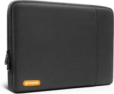 Laptop Sleeve 13inch Case Bag Fits 13 inch MacBook Air M5/M4/M3/M2/M1 (2018–2026 picture