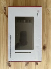 UGEE M708 Graphic Drawing Tablet picture