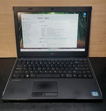Dell Latitude 3330 13