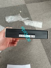 1PCS Mitutoyo 293-343-30 (3-4”) Digital outer diameter micrometer FedEx or DHL picture