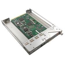 Enclosure Service Module (ESM) for IBM DS400/ EXP400 FRU P/N: 59P picture