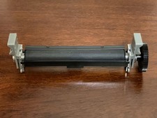 New OEM PLATEN ASSY for POS Thermal Citizen CT-S651 printers.  US Seller picture