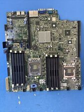 DELL E93839 DSPM1109-XX 1PP0V K7WRR 72XWF VD50G JD6X3 K29HN CN7CM Motherboard  picture