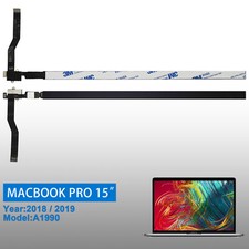 Genuine LED Touch Bar Ribbon Flex Cable For Apple Macbook Pro 13