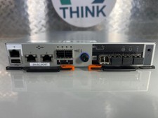 IBM 01LJ320 V5030 NODE Controller picture