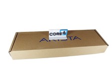 ARISTA KIT-4POST-NT 4-POST RACKMOUNT KIT *New Sealed* picture
