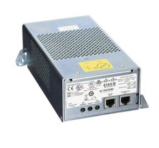 Cisco Aironet 1550 1570 Series PoE Power Injector AIR-PWRINJ1500-2-HD New picture