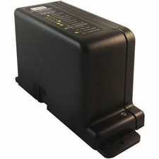Lind Electronics Multi-Bay Battery Charger picture