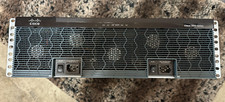 CISCO 3900 Series Router 3945/K9 picture